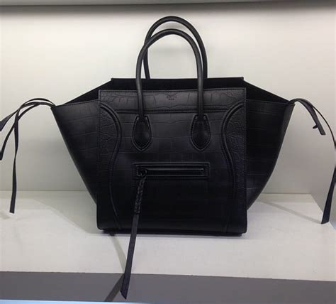 celine tote bag net a porter|where to buy celine bags.